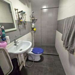 Blk 748 Woodlands Circle (Woodlands), HDB 5 Rooms #618675351